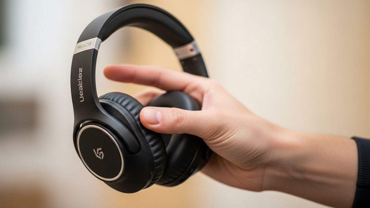 Adeus, fones com fio! Aprenda a conectar o fone bluetooth no seu celular sem complica&ccedil;&otilde;es