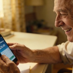 Notícia incrível para quem tem aposentadoria e irá sacar valores extras em suas contas