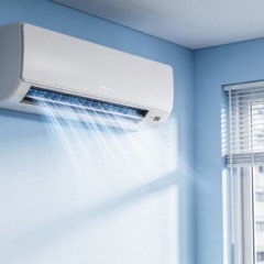 Essa nova tecnologia francesa pode aposentar o ar-condicionado e cortar sua conta de luz pela metade