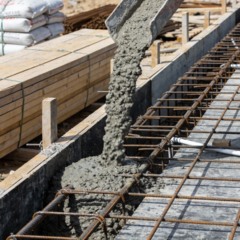 Construção econômica depende de saber onde investir mais e onde economizar