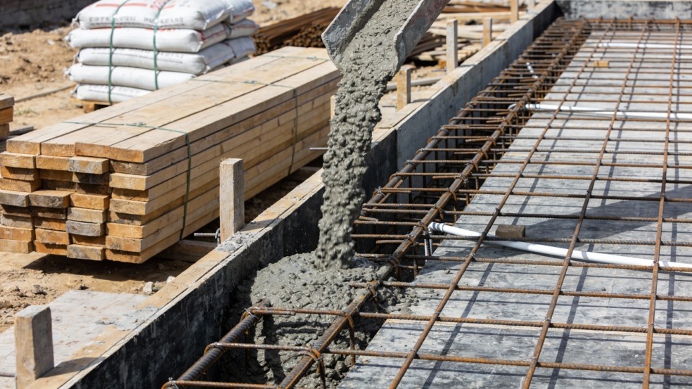 Construção econômica depende de saber onde investir mais e onde economizar Construção econômica depende de saber onde investir mais e onde economizar