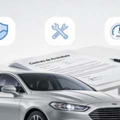 Carro por assinatura: vale mais a pena do que financiar um veículo próprio em 2026?