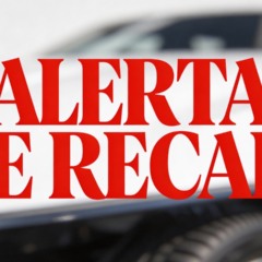 Alerta de recall indica que seu veículo pode estar em risco mesmo anos após a compra; saiba o que fazer