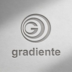 A história da Gradiente e o sonho do iPhone brasileiro que deu errado