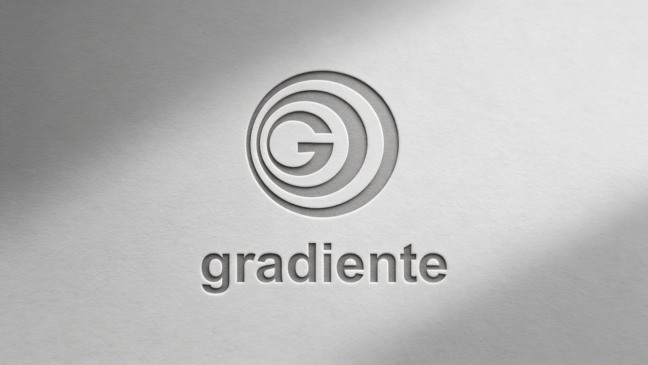 A história da Gradiente e o sonho do iPhone brasileiro que deu errado