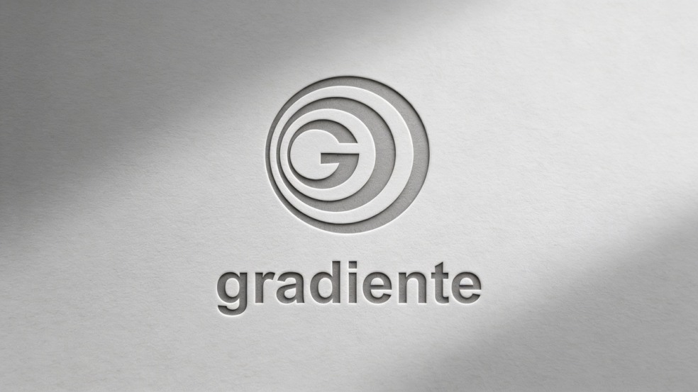 A história da Gradiente e o sonho do iPhone brasileiro que deu errado A história da Gradiente e o sonho do iPhone brasileiro que deu errado