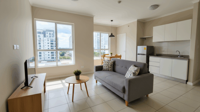 Por que tantos imóveis novos dão dor de cabeça no dia a dia