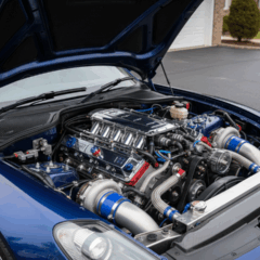 4 barulhos no motor que podem indicar problemas sérios e você nunca deve ignorar