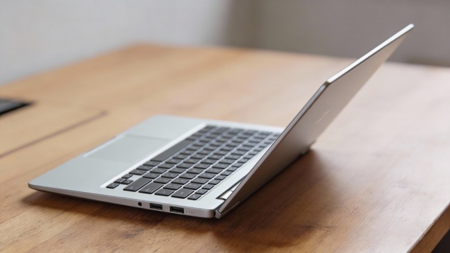 Saiba quanto custa um notebook para estudante em 2026 e aprenda a escolher modelos duráveis e eficientes