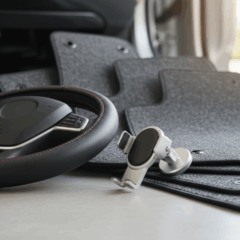 7 acessórios baratos que valorizam o seu carro na hora da venda