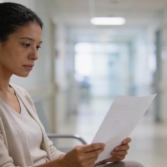 Quanto custa congelar os óvulos no Rio de Janeiro em 2026 e quais despesas extras considerar?