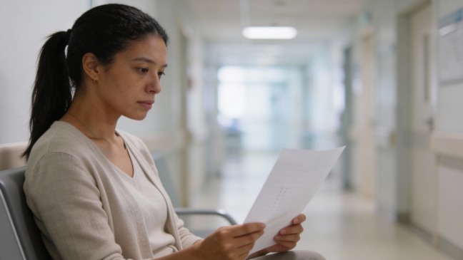 Quanto custa congelar os óvulos no Rio de Janeiro em 2026 e quais despesas extras considerar?