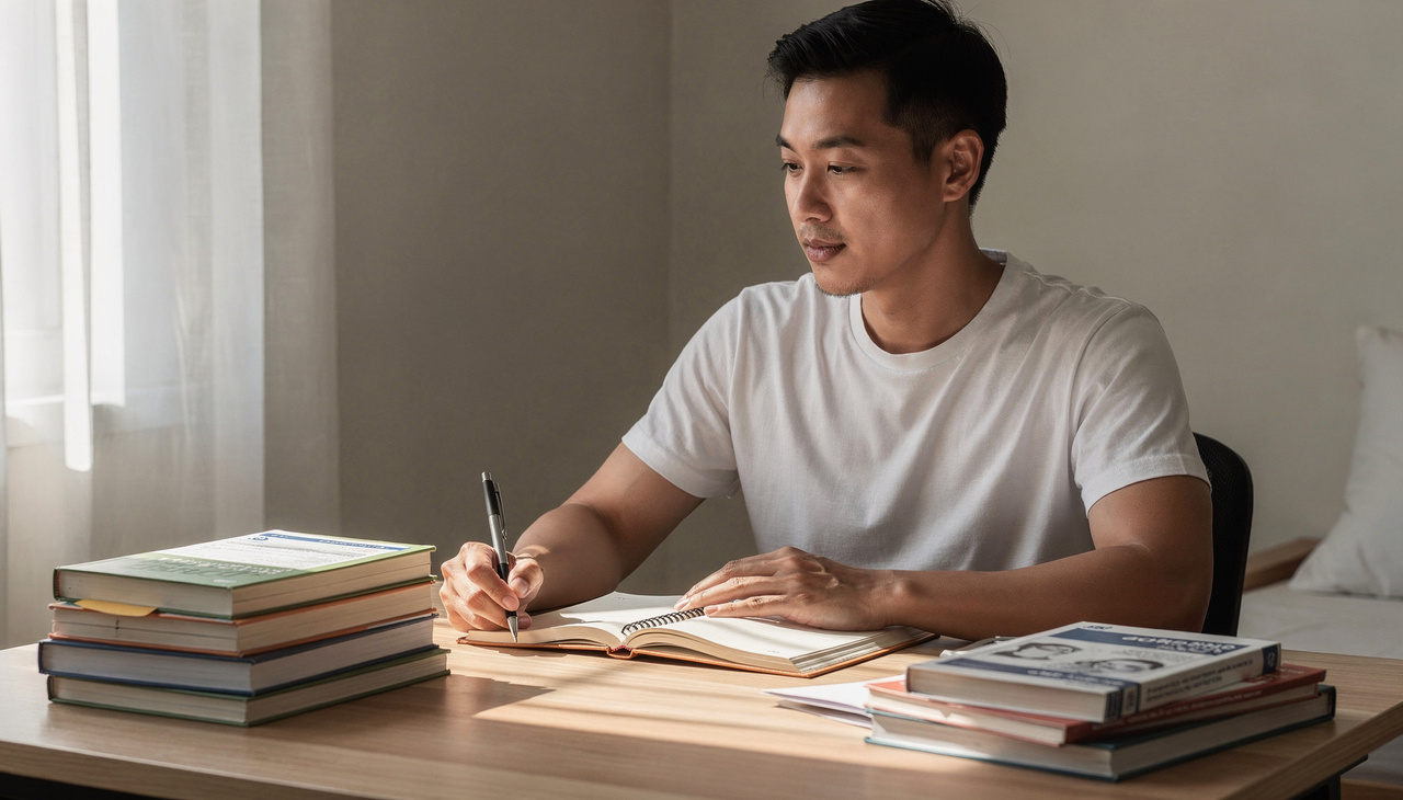 Saiu o edital de concurso no RJ com 14 vagas e salários de até R$ 12,3 mil