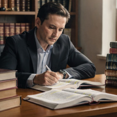 Concurso (RJ) TRF 2ª Região: sai edital com 27 vagas e salário de R$ 37,7 mil