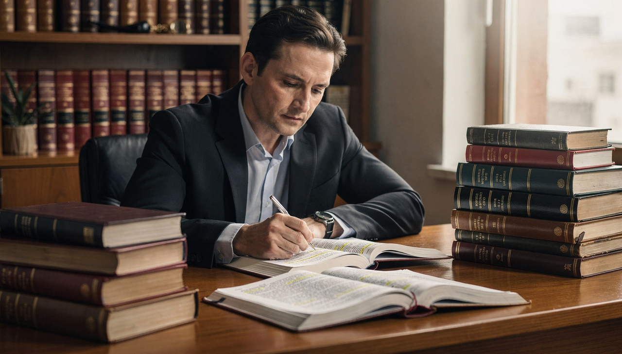 Concurso (RJ) TRF 2ª Região: sai edital com 27 vagas e salário de R$ 37,7 mil Concurso (RJ) TRF 2ª Região: sai edital com 27 vagas e salário de R$ 37,7 mil