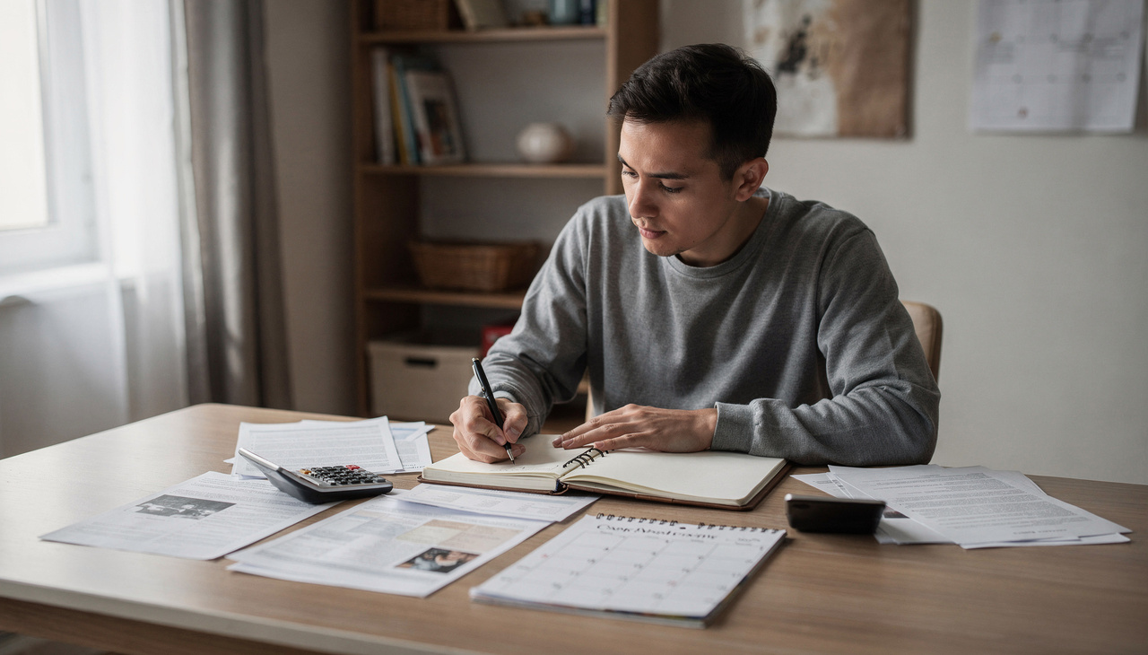 Saiu o edital de concurso no RJ com 14 vagas e salários de até R$ 12,3 mil