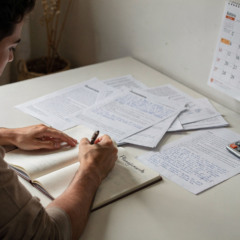 Saiu o edital de concurso no RJ com 14 vagas e salários de até R$ 12,3 mil