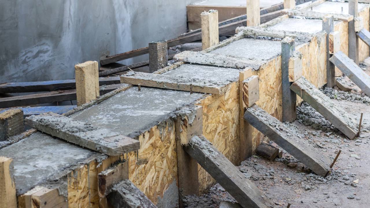 Quanto custa fazer a funda&ccedil;&atilde;o de uma casa t&eacute;rrea de 100m&sup2; no RJ em 2026?