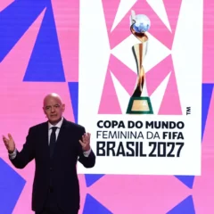gianni_infantino_marca_copa_femi