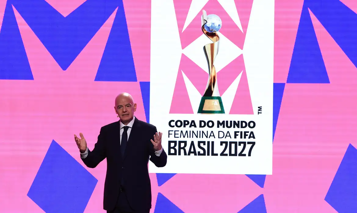 gianni_infantino_marca_copa_femi