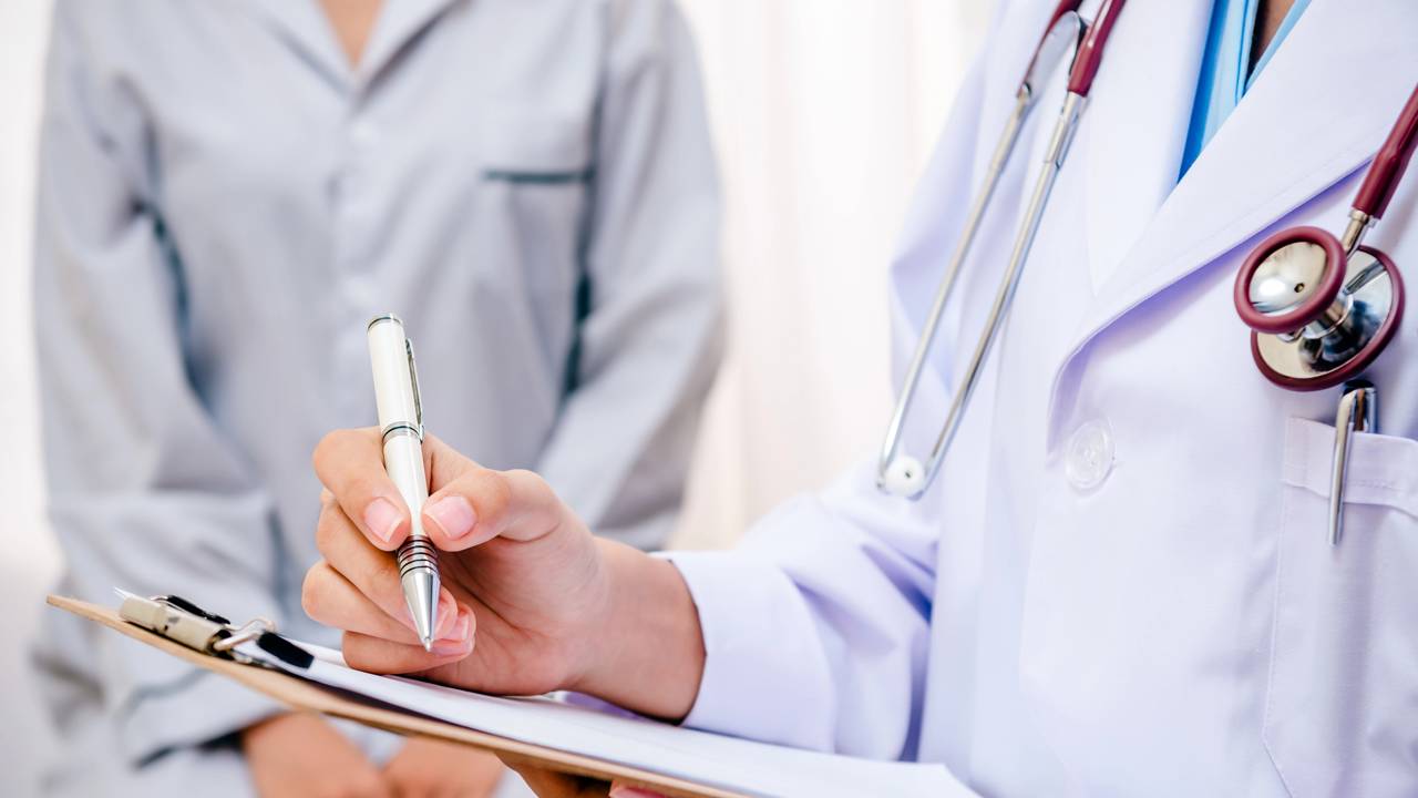 Quanto custa congelar os &oacute;vulos no Rio de Janeiro em 2026 e quais despesas extras considerar?