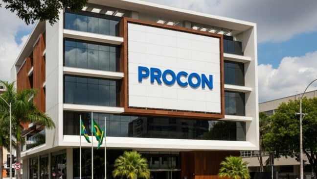 Procon alerta para golpes que usam o nome do órgão e enganam consumidores em todo o Brasil