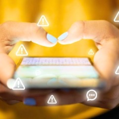 Alerta sobre novo golpe do WhatsApp que pode comprometer seu celular e sua segurança digital