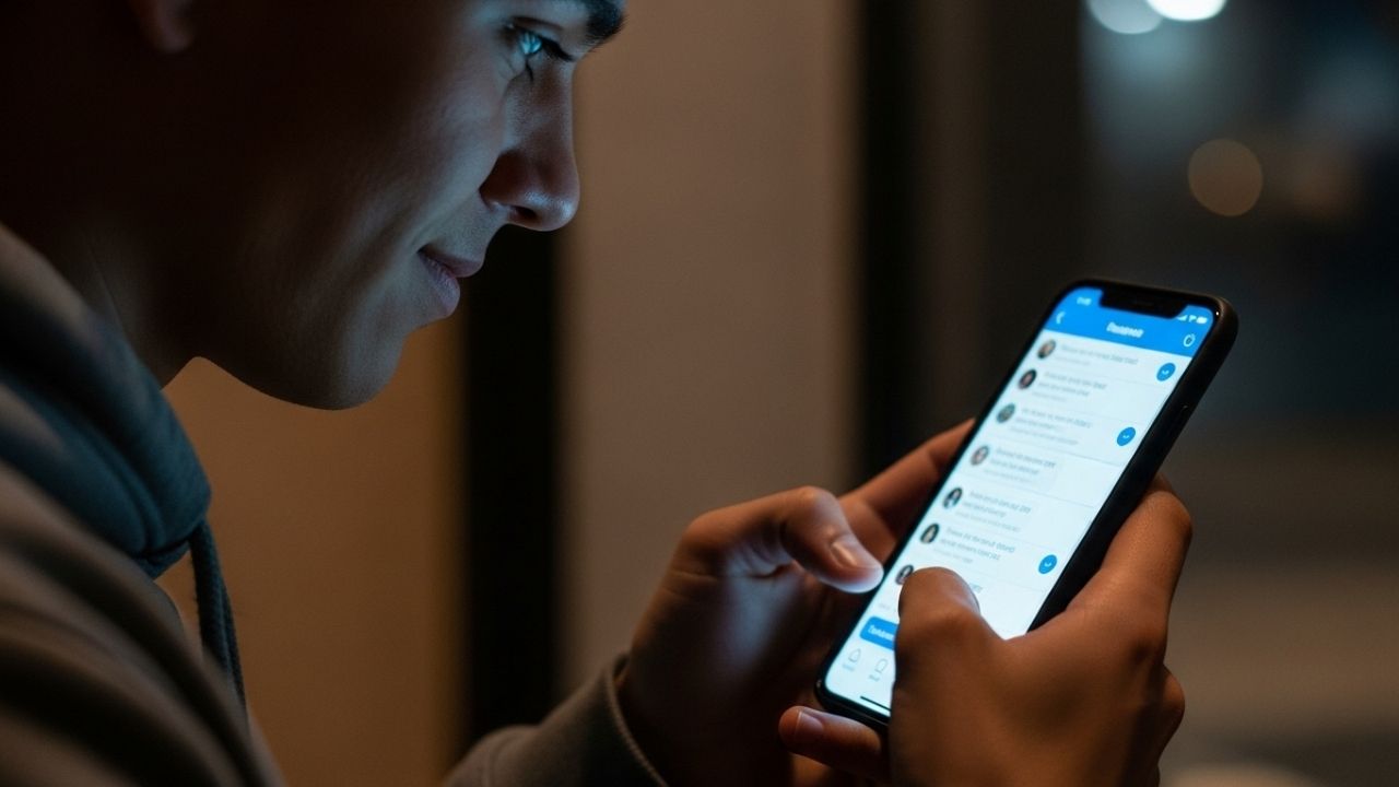 Procon alerta para golpes que usam o nome do &oacute;rg&atilde;o e enganam consumidores em todo o Brasil