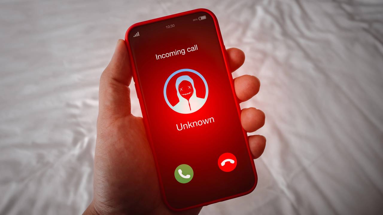 Lei e golpes online: tudo que voc&ecirc; precisa saber para se proteger