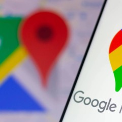 Aprenda a usar o Google Maps de forma fácil em qualquer trajeto