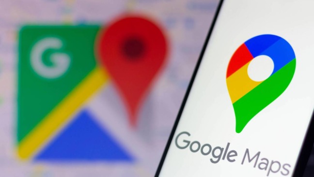 Aprenda a usar o Google Maps de forma fácil em qualquer trajeto