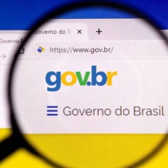 Sistema do gov.br facilita o acesso a serviços do governo sem sair de casa; aprenda a criar sua conta