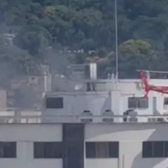 helicoptero-bombeiros-shopping-tijuca