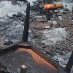 homem-e-acusado-de-incendiar