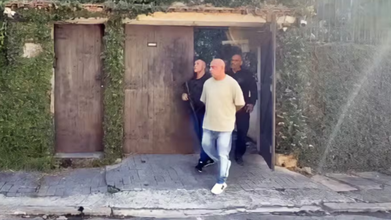 homem-preso-ilha-pcerj