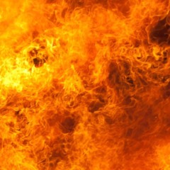 Créditos: depositphotos.com / darknula