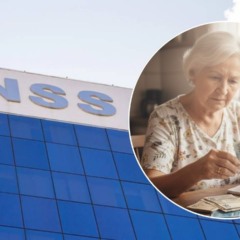 Aposentados do RJ precisam ficar atentos para não ter o benefício bloqueado