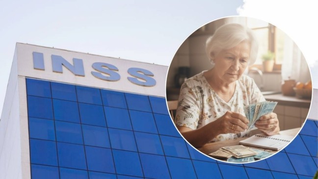 Aposentados do RJ precisam ficar atentos para não ter o benefício bloqueado