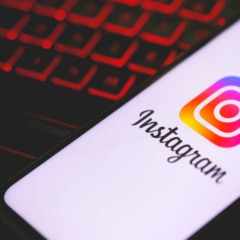 Aprenda o significado dos principais termos do Instagram e use a rede social com confiança