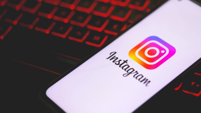 Aprenda o significado dos principais termos do Instagram e use a rede social com confiança