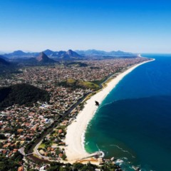 Cr&eacute;ditos: depositphotos.com / st.kirk.84@gmail.com