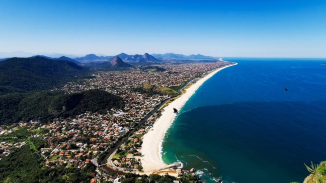 Créditos: depositphotos.com / st.kirk.84@gmail.com