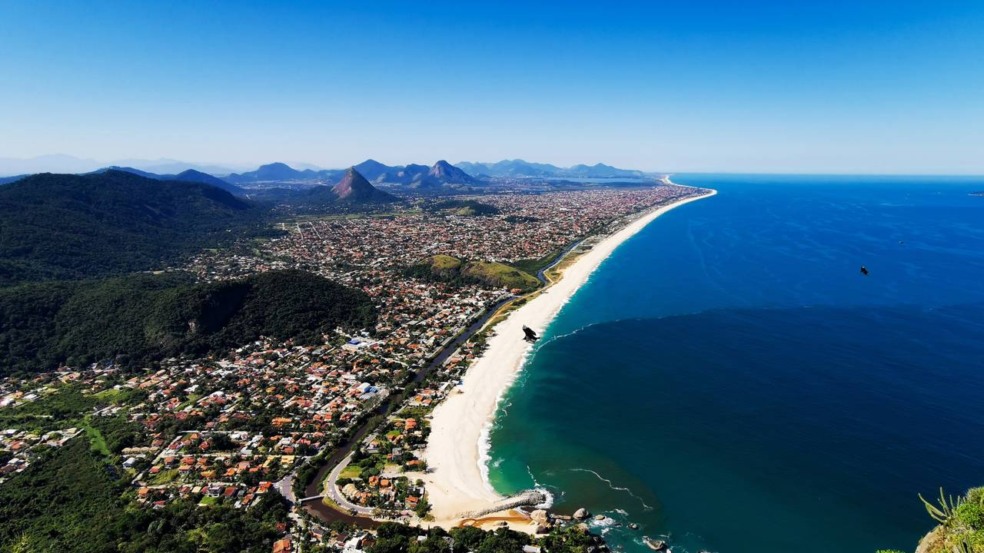 Créditos: depositphotos.com / st.kirk.84@gmail.com Créditos: depositphotos.com / st.kirk.84@gmail.com