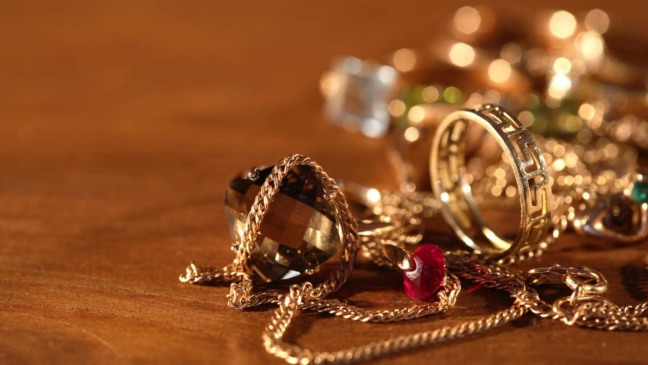 O que são os quilates do ouro e qual vale mais?