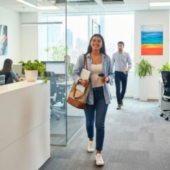 Lei do Est&aacute;gio pode mudar em 2026 e impactar milh&otilde;es de estudantes no Brasil