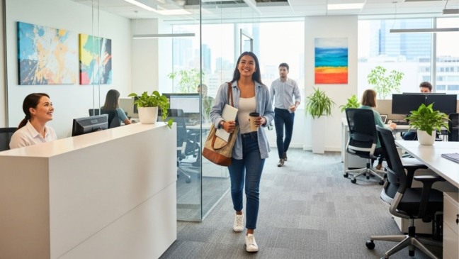 Lei do Estágio pode mudar em 2026 e impactar milhões de estudantes no Brasil