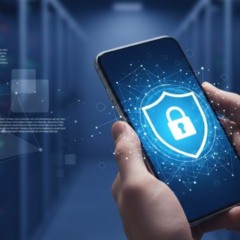 Lei e golpes online: tudo que você precisa saber para se proteger