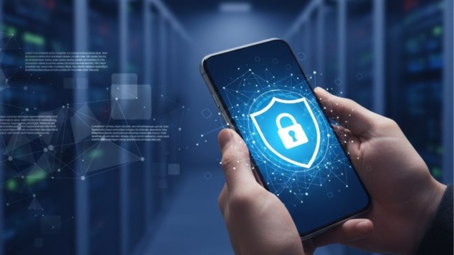 Lei e golpes online: tudo que você precisa saber para se proteger