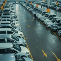 Estacionamento pago com objeto furtado: a responsabilidade que os shoppings de Niterói tentam esconder