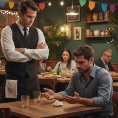 4 direitos do consumidor em restaurantes no RJ que você precisa conhecer